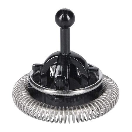 https://img.crazysales.com.au/products_pictures/358/358022_3179542_F.jpg