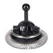 Replacement Whisk For Nespresso Aeroccino 3 Milk Frother