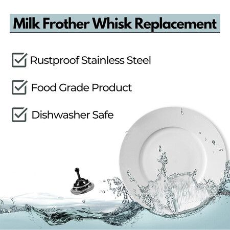 https://img.crazysales.com.au/products_pictures/358/358022_3179543_F.jpg