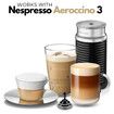 Replacement Whisk For Nespresso Aeroccino 3 Milk Frother
