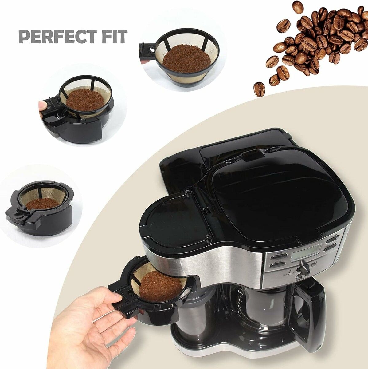 https://img.crazysales.com.au/products_pictures/358/358024_3179553_F.jpg