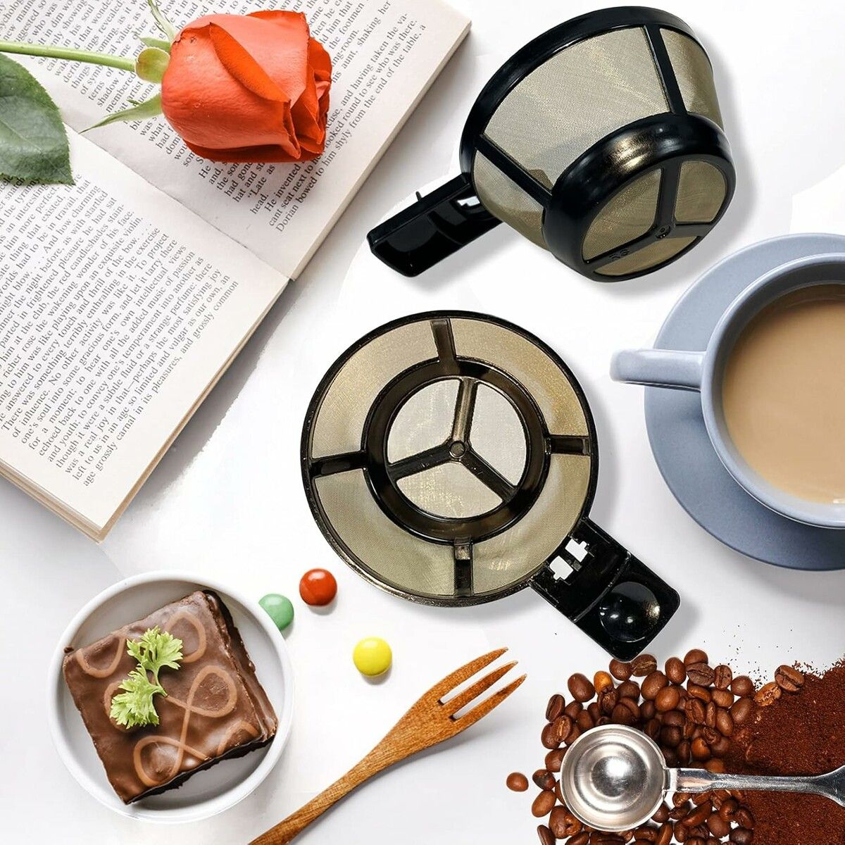 https://img.crazysales.com.au/products_pictures/358/358024_3179554_F.jpg