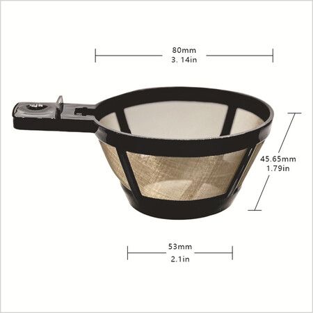 https://img.crazysales.com.au/products_pictures/358/358024_3179555_F.jpg