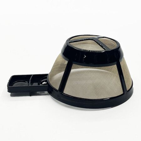https://img.crazysales.com.au/products_pictures/358/358024_3179556_F.jpg