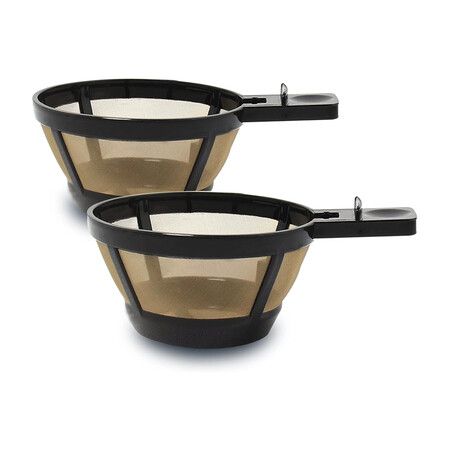 https://img.crazysales.com.au/products_pictures/358/358024_3179557_F.jpg