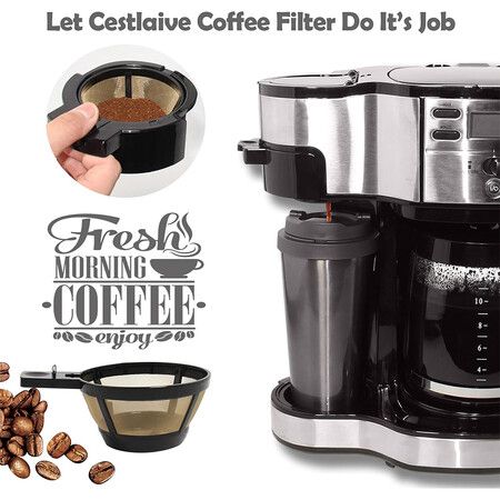 https://img.crazysales.com.au/products_pictures/358/358024_3179558_F.jpg