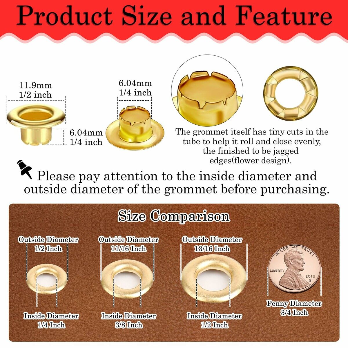 https://img.crazysales.com.au/products_pictures/358/358025_3179561_F.jpg