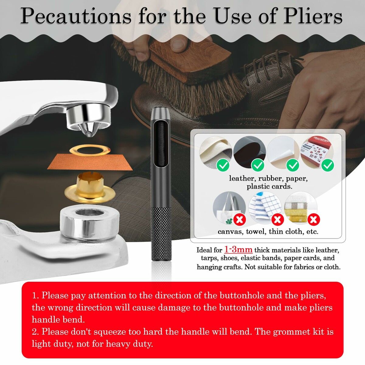 https://img.crazysales.com.au/products_pictures/358/358025_3179562_F.jpg