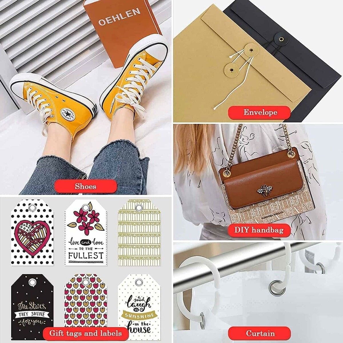 https://img.crazysales.com.au/products_pictures/358/358025_3179564_F.jpg