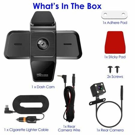 https://img.crazysales.com.au/products_pictures/358/358026_3179579_F.jpg