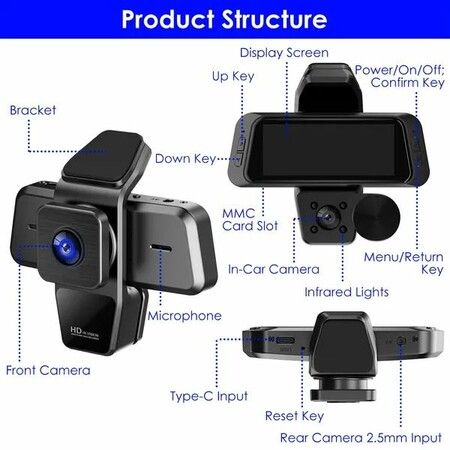https://img.crazysales.com.au/products_pictures/358/358026_3179580_F.jpg