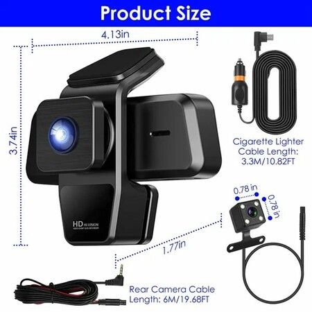 https://img.crazysales.com.au/products_pictures/358/358026_3179581_F.jpg