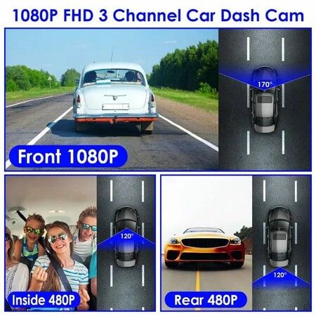 https://img.crazysales.com.au/products_pictures/358/358026_3179586_F.jpg