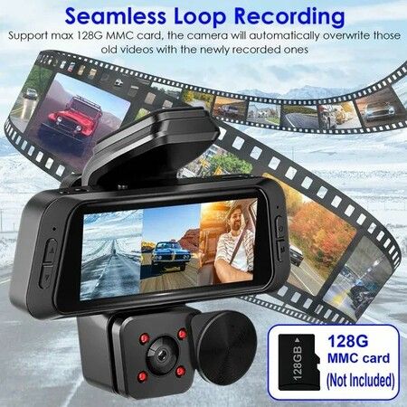 https://img.crazysales.com.au/products_pictures/358/358026_3179589_F.jpg