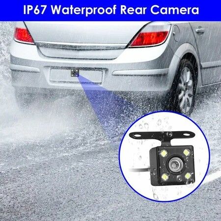 https://img.crazysales.com.au/products_pictures/358/358026_3179591_F.jpg