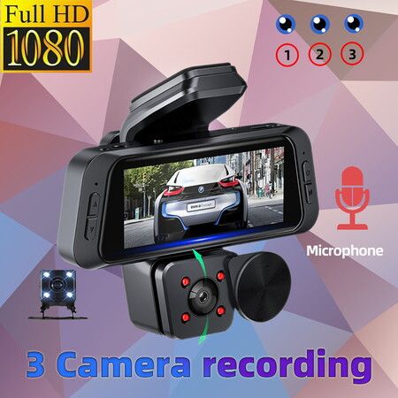https://img.crazysales.com.au/products_pictures/358/358026_3179592_F.jpg