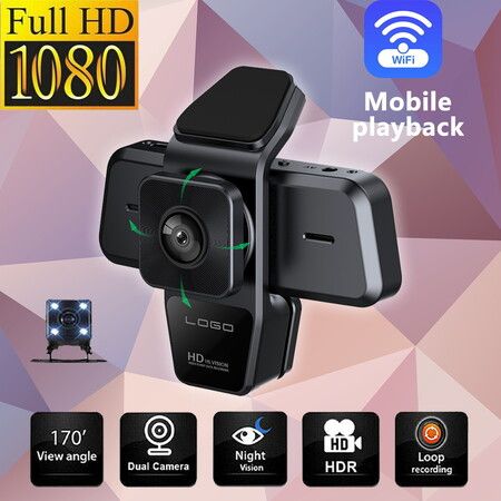 https://img.crazysales.com.au/products_pictures/358/358026_3179593_F.jpg