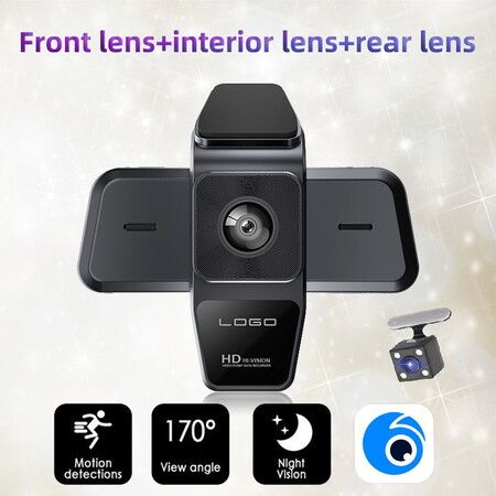 https://img.crazysales.com.au/products_pictures/358/358026_3179594_F.jpg