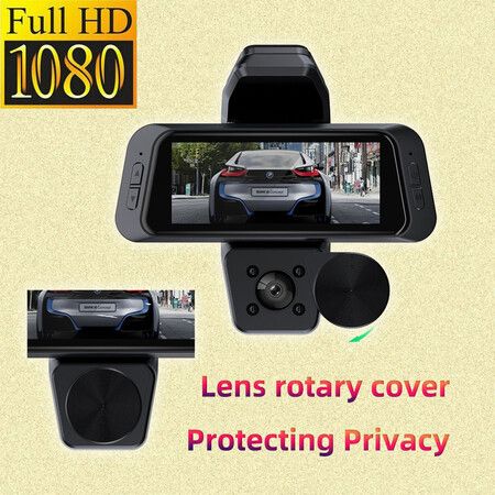 https://img.crazysales.com.au/products_pictures/358/358026_3179595_F.jpg