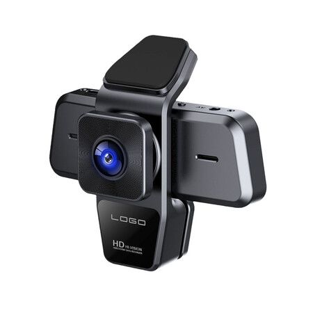 https://img.crazysales.com.au/products_pictures/358/358026_3179596_F.jpg