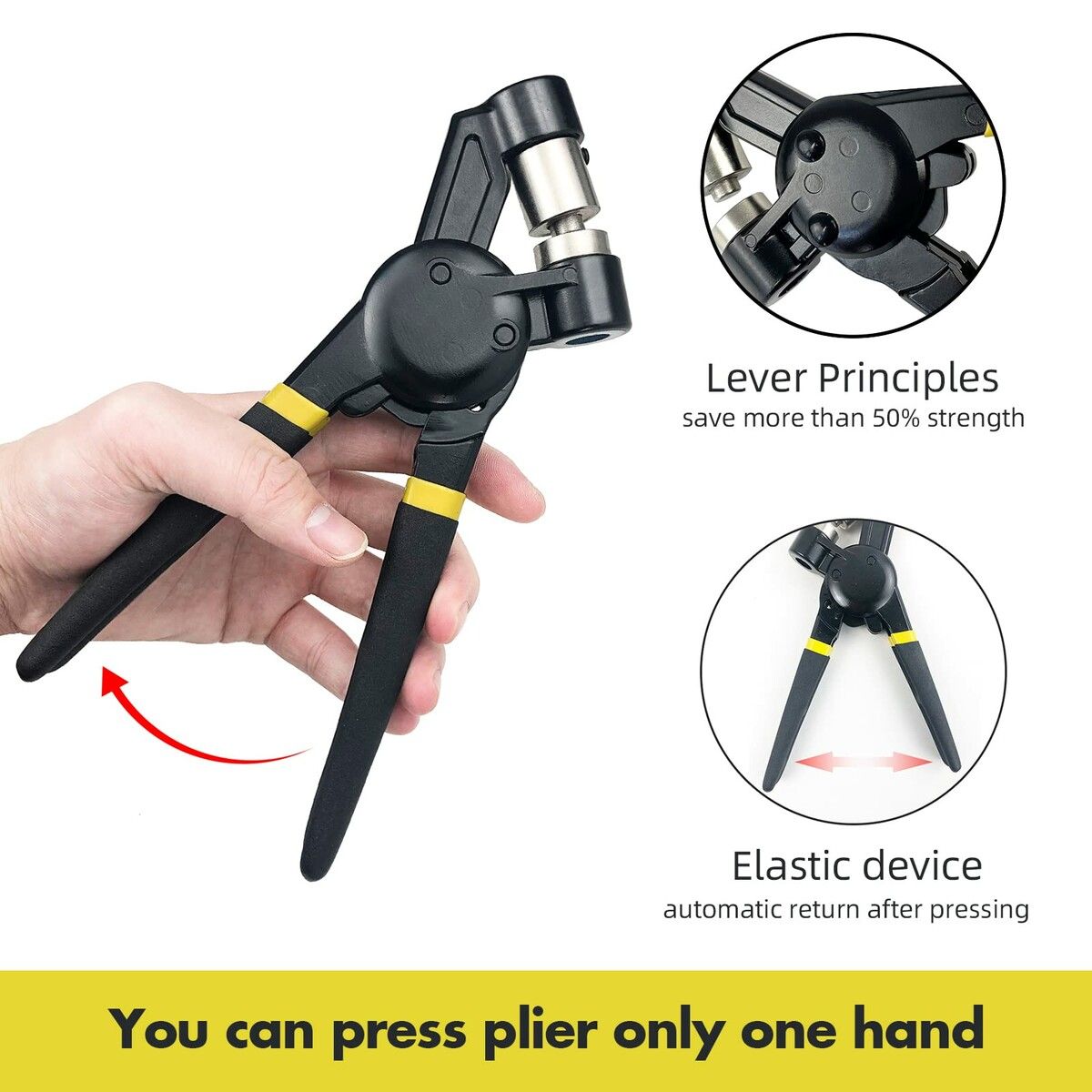 https://img.crazysales.com.au/products_pictures/358/358027_3179598_F.jpg