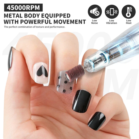 https://img.crazysales.com.au/products_pictures/358/358041_3179762_F.png