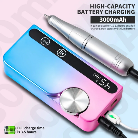https://img.crazysales.com.au/products_pictures/358/358041_3179763_F.png