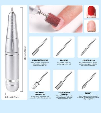 https://img.crazysales.com.au/products_pictures/358/358041_3179764_F.jpg