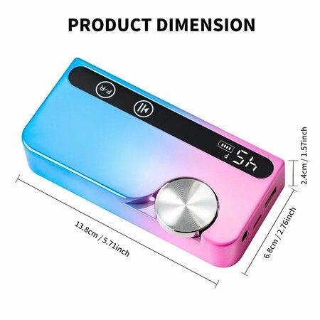 https://img.crazysales.com.au/products_pictures/358/358041_3179765_F.jpg