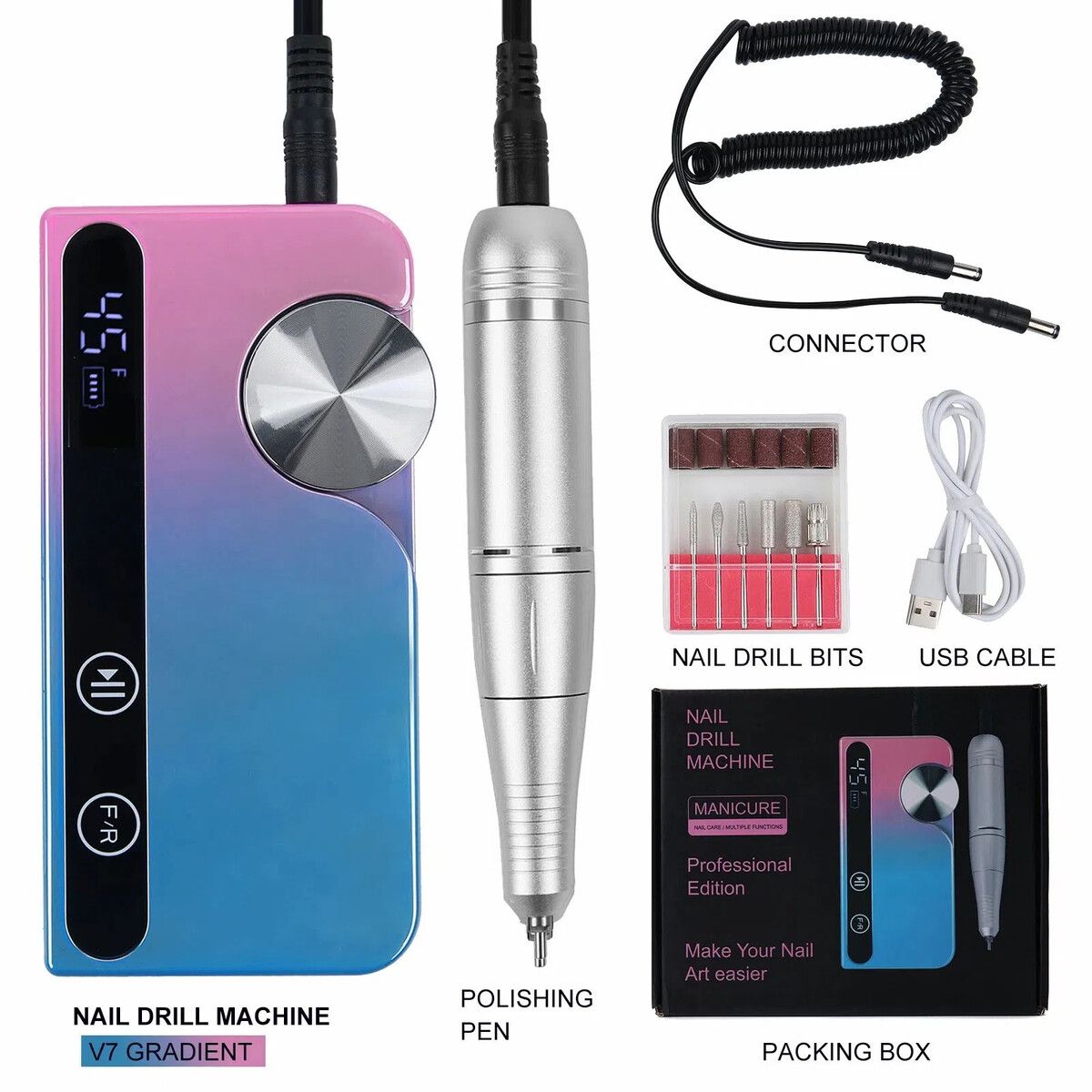 https://img.crazysales.com.au/products_pictures/358/358041_3179767_F.jpg