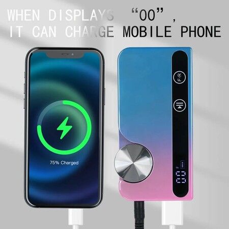https://img.crazysales.com.au/products_pictures/358/358041_3179768_F.jpg