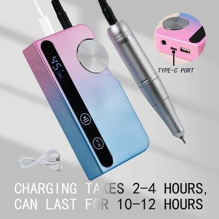 https://img.crazysales.com.au/products_pictures/358/358041_3179769_F.jpg