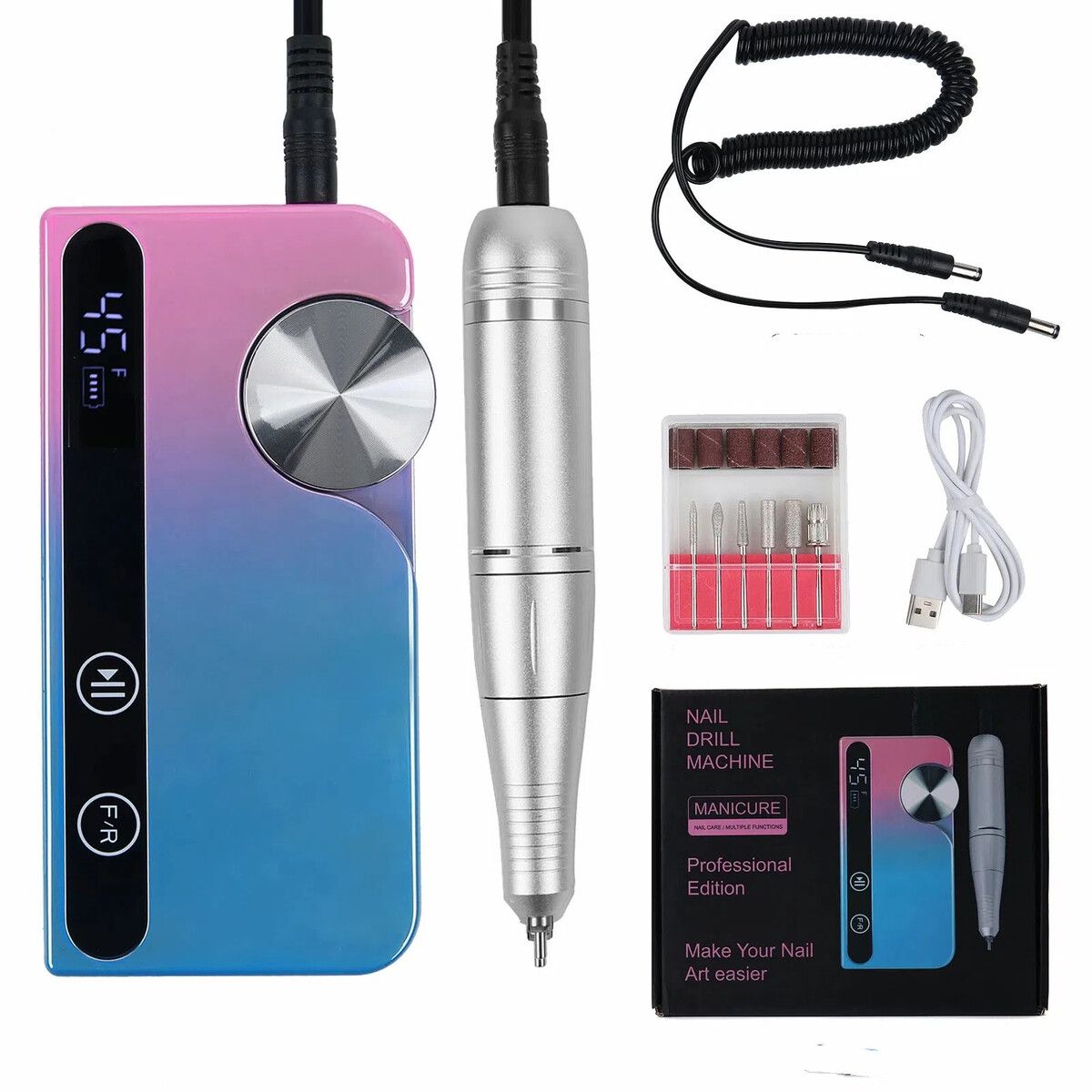 https://img.crazysales.com.au/products_pictures/358/358041_3179770_F.jpg