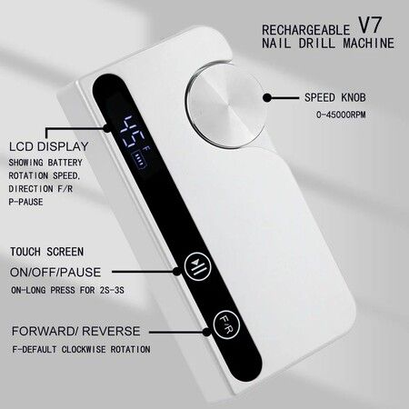 https://img.crazysales.com.au/products_pictures/358/358041_3179771_F.jpg