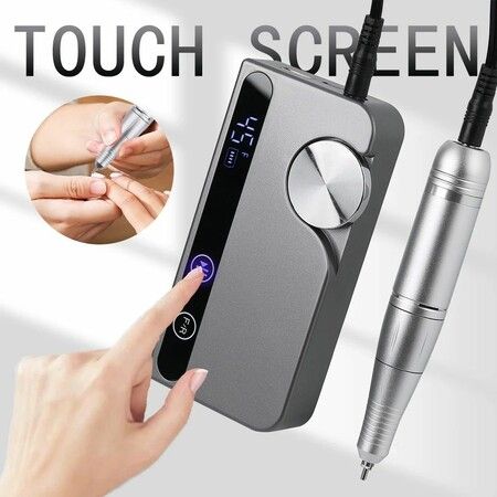 https://img.crazysales.com.au/products_pictures/358/358041_3179772_F.jpg