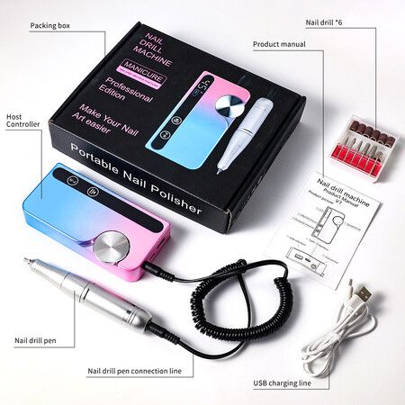 https://img.crazysales.com.au/products_pictures/358/358041_3179774_F.jpg