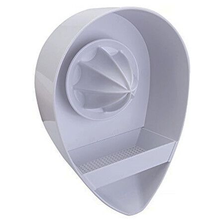 https://img.crazysales.com.au/products_pictures/358/358049_3179868_F.jpg