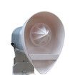 Juice Attachment Compatible With Kitchenaid Mixer With Power Hub