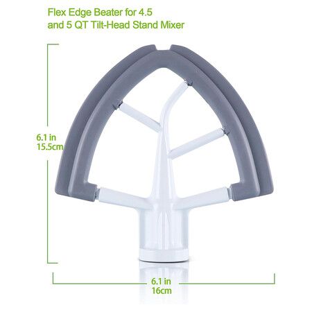 https://img.crazysales.com.au/products_pictures/358/358050_3179863_F.jpg