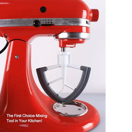 https://img.crazysales.com.au/products_pictures/358/358050_3179864_F.jpg