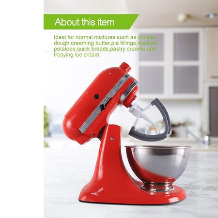 https://img.crazysales.com.au/products_pictures/358/358050_3179867_F.jpg