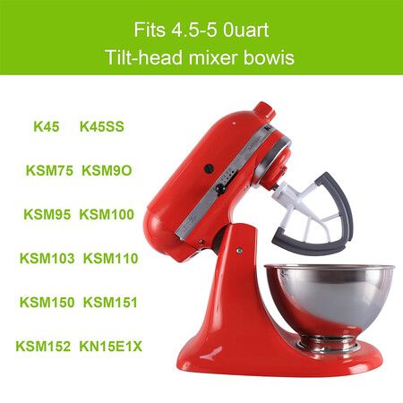 https://img.crazysales.com.au/products_pictures/358/358050_3179869_F.jpg