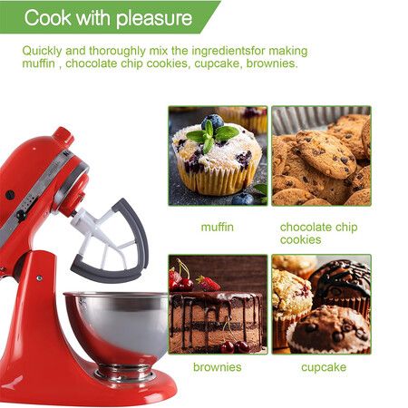 https://img.crazysales.com.au/products_pictures/358/358050_3179871_F.jpg
