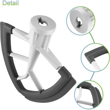 https://img.crazysales.com.au/products_pictures/358/358050_3179872_F.jpg