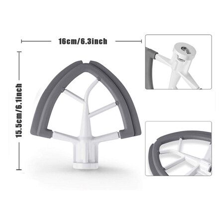 https://img.crazysales.com.au/products_pictures/358/358050_3179875_F.jpg