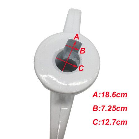 https://img.crazysales.com.au/products_pictures/358/358051_3179874_F.jpg
