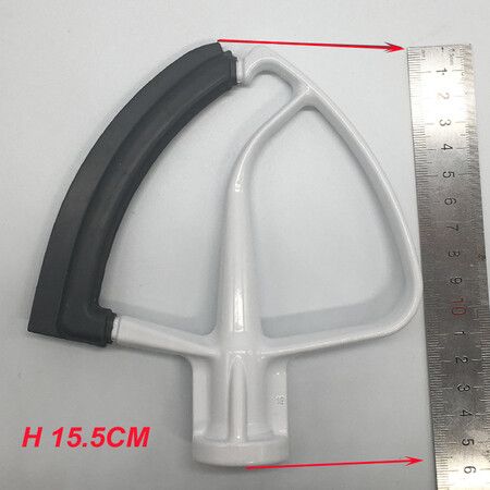 https://img.crazysales.com.au/products_pictures/358/358051_3179877_F.jpg