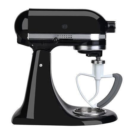 https://img.crazysales.com.au/products_pictures/358/358051_3179879_F.jpg