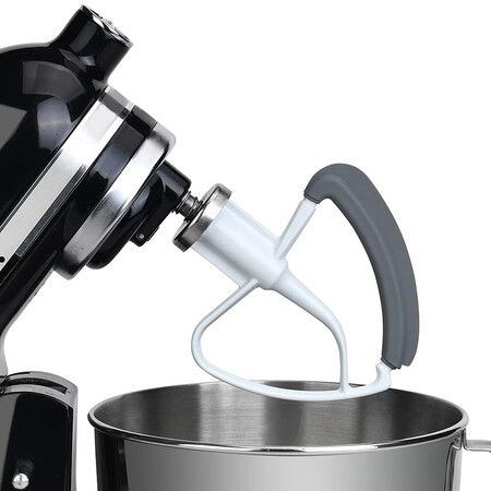 https://img.crazysales.com.au/products_pictures/358/358051_3179881_F.jpg
