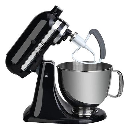 https://img.crazysales.com.au/products_pictures/358/358051_3179886_F.jpg